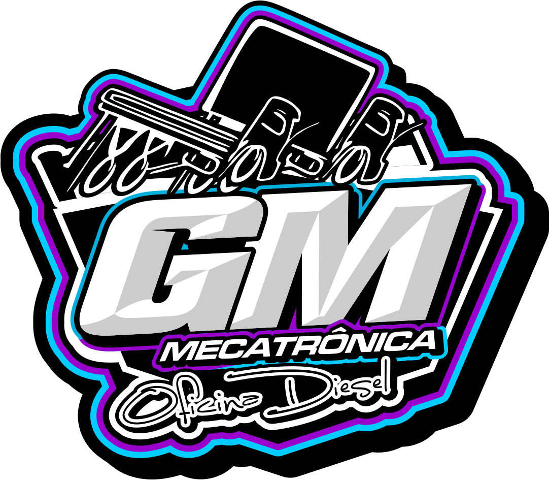 GM Mecatronica